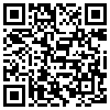 QR Code Profil