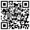 QR Code Profil