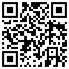 QR Code Profil