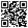 QR Code Profil