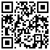 QR Code Profil