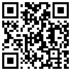 QR Code Profil