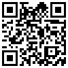 QR Code Profil