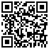 QR Code Profil