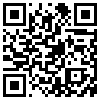 QR Code Profil
