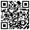 QR Code Profil