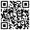 QR Code Profil