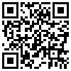 QR Code Profil