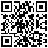 QR Code Profil
