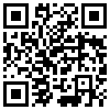 QR Code Profil