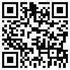 QR Code Profil