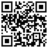 QR Code Profil