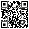 QR Code Profil