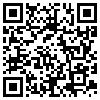 QR Code Profil