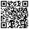 QR Code Profil