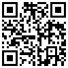 QR Code Profil