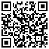 QR Code Profil