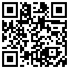 QR Code Profil