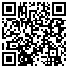 QR Code Profil