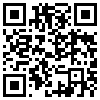 QR Code Profil