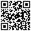 QR Code Profil