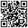 QR Code Profil