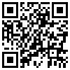QR Code Profil