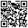 QR Code Profil