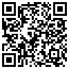 QR Code Profil