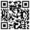 QR Code Profil