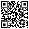 QR Code Profil