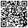 QR Code Profil