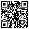 QR Code Profil