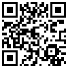 QR Code Profil