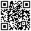 QR Code Profil