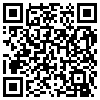 QR Code Profil