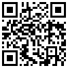 QR Code Profil