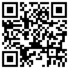 QR Code Profil