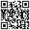 QR Code Profil