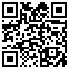 QR Code Profil