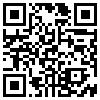 QR Code Profil