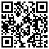 QR Code Profil