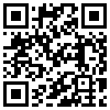 QR Code Profil