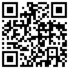 QR Code Profil