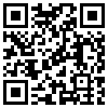 QR Code Profil