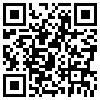 QR Code Profil
