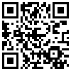 QR Code Profil