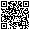 QR Code Profil