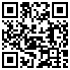 QR Code Profil