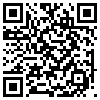 QR Code Profil